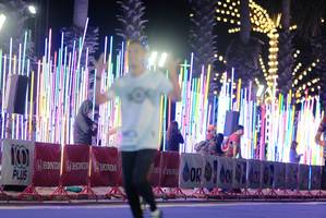 BIB: 
                            <button type="button" onclick="openModal(23751820)" class="btn btn-primary btn-sm float-right btn-popup" data-toggle="modal" data-target=".modal-high-quality">
                        <i class="fas fa-shopping-cart"></i> Add to Cart
                    </button>
                                            <button type="button" onclick="isThisMe(23751820, true)" class="btn btn-success btn-sm float-right btn-popup btn-isme hidden" data-toggle="tooltip" data-placement="bottom" title="นี่คือรูปของคุณใช่ไหม คลิกที่นี่เพื่อเอาเข้าอัลบั้ม">
                        <i class="fas fa-plus"></i> Add to album
                    </button>
                    <button type="button" onclick="isThisMe(23751820, false)" class="btn btn-warning btn-sm float-right btn-popup btn-isnotme hidden">
                        <i class="fas fa-ban"></i> Remove from album
                    </button>